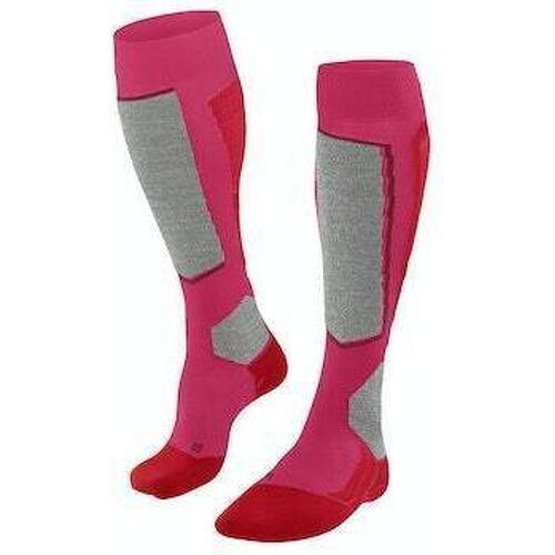 FALKE - Chaussettes Mi Bas Sk2 Intermediate Vegan