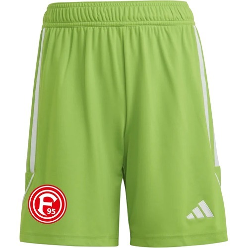 adidas - Fortuna Düsseldorf TW-Short 2023/2024