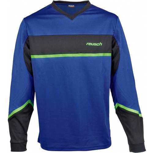 REUSCH - Maglia Portiere Razor