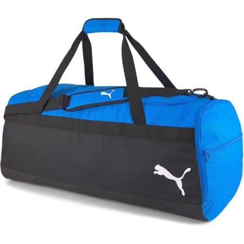 Teamgoal 23 Teambag L - Sac de Football