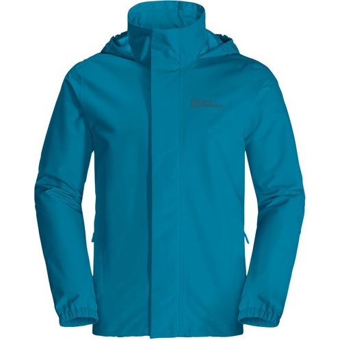 Veste Imperméable Stormy Point 2L