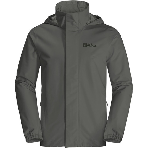 Veste Imperméable Stormy Point 2L