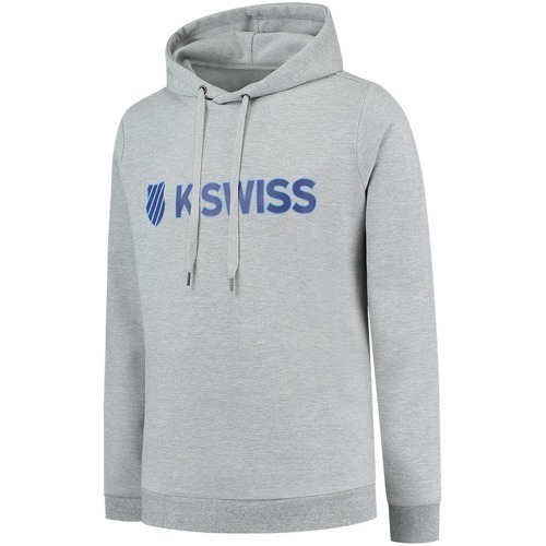 K-SWISS - Sweatshirt à capuche Essentials