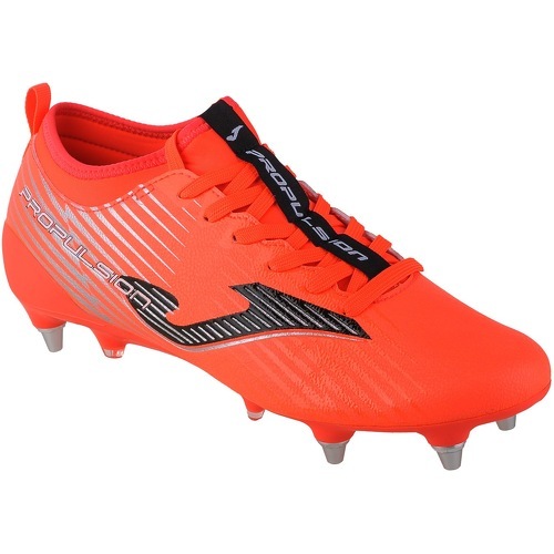 JOMA - Propulsion Cup PCUW 01