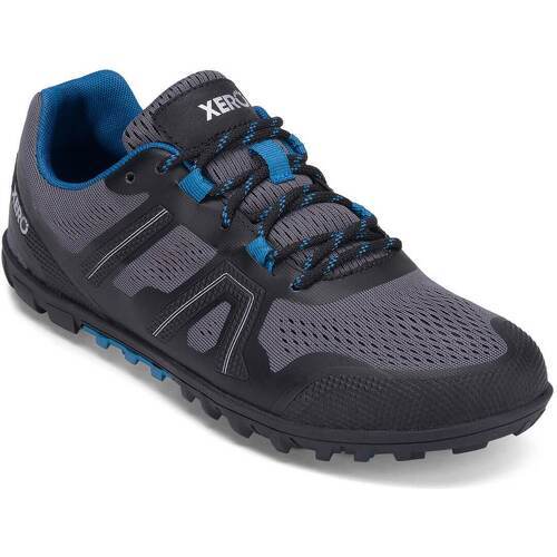 Xero Shoes - Messa Trail II