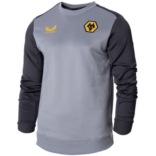 Wolverhampton Wanderers Training 2023/2024