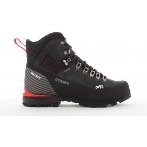 G TREK 5 Gore-Tex