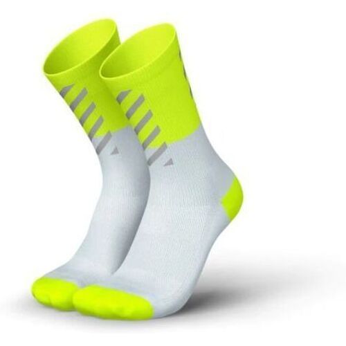 INCYLENCE - High-Viz V2 Sock