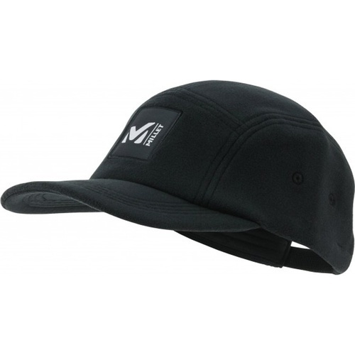 Millet - FLEECE CAP