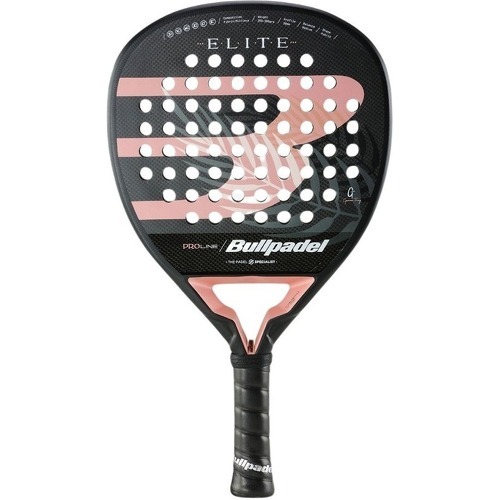 BULLPADEL - Elite (2024)