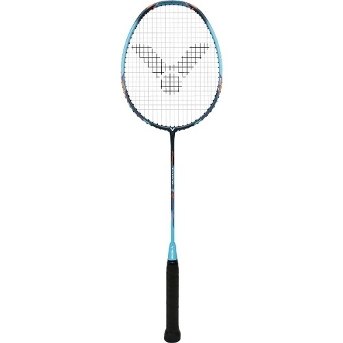 Victor - Raquette Badminton Thruster K 12 M