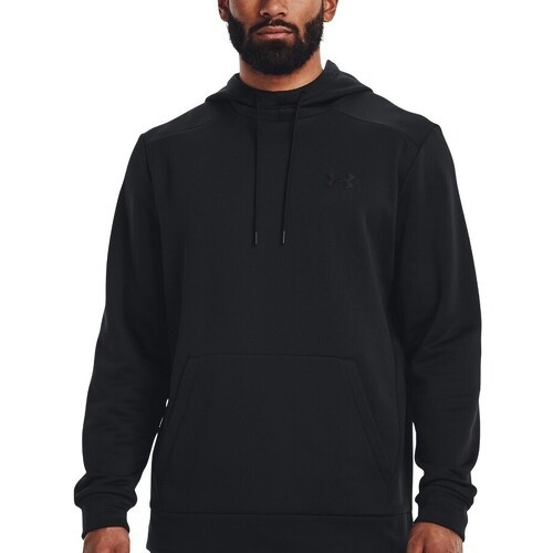 Sweatshirt Fleece®