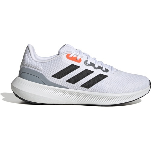 Adidas pianta larga online