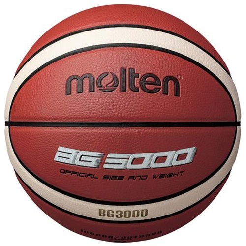 Ballon De Ball Bg3000 T6