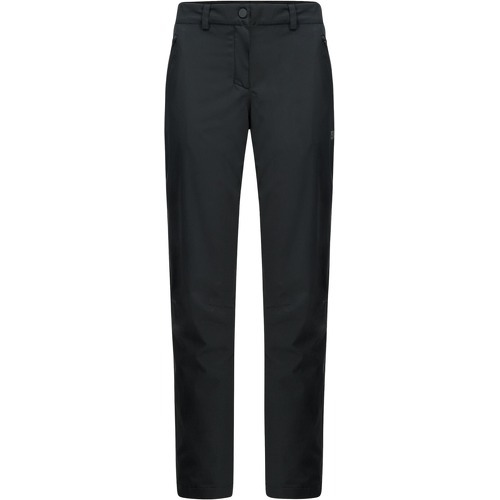 Pantalon femme Parana