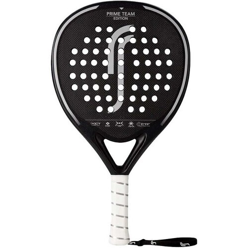 RS Padel - Prime Team Edition