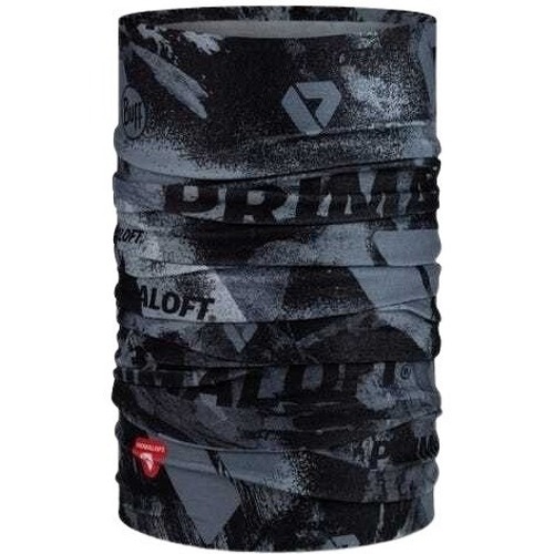 BUFF - Tour de cou Thermonet® Skatick