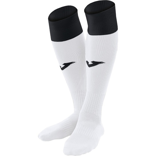 Calcio 24 Football Socks