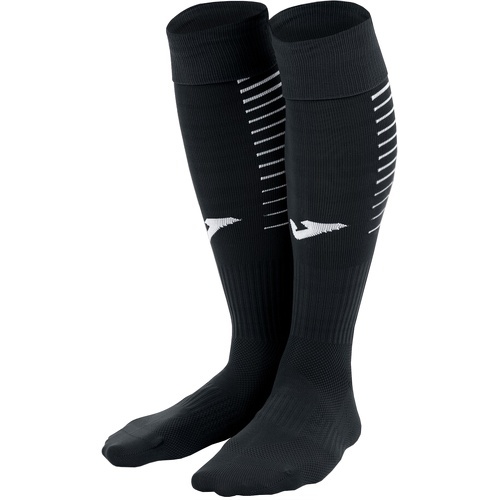 Premier Football Socks