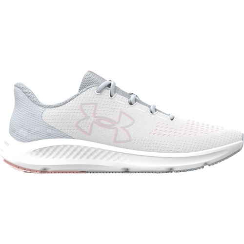 UNDER ARMOUR - Charged Pursuit 3