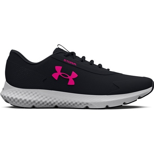 UNDER ARMOUR - Charged Rogue 3 Storm