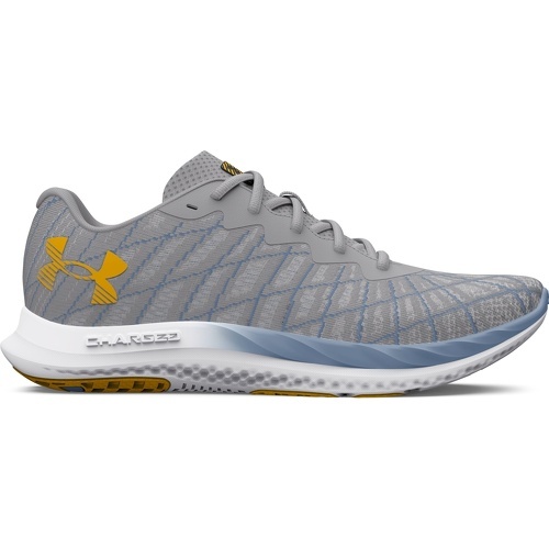 UNDER ARMOUR - Charged Breeze 2