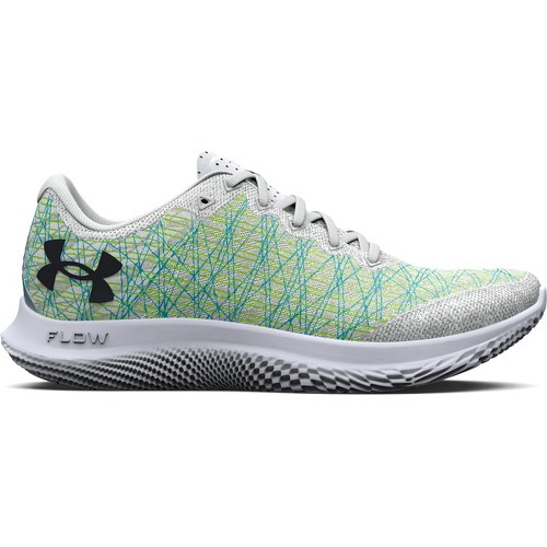 UNDER ARMOUR - Flow Velociti Wnd2Dl2.0