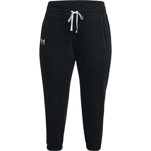 UNDER ARMOUR - Jogging femme Rival Terry GT