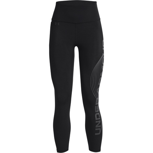 Legging femme Motion Branded