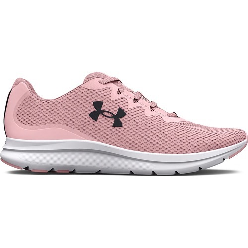 UNDER ARMOUR - Charged Impulse 3