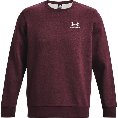 UNDER ARMOUR - Essential Fleece