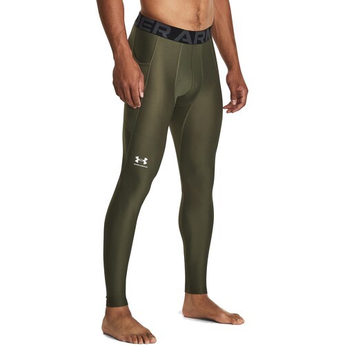 UNDER ARMOUR - Hg Tights