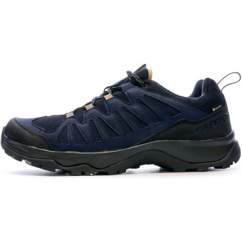 SALOMON - Eos Gore-Tex