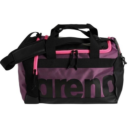 ARENA - SAC SPIKY III DUFFLE 25 L