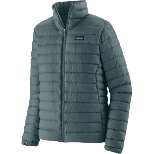 PATAGONIA - Giacca Doweater