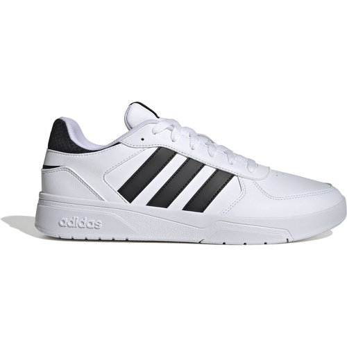 adidas Sportswear - Chaussure CourtBeat Court Lifestyle