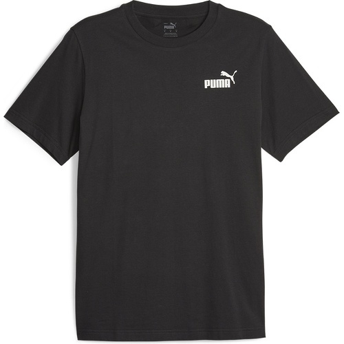 PUMA - ESS ELEVATED Execution Tee