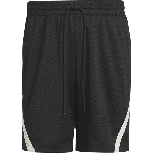 adidas Performance - Short Select Summer