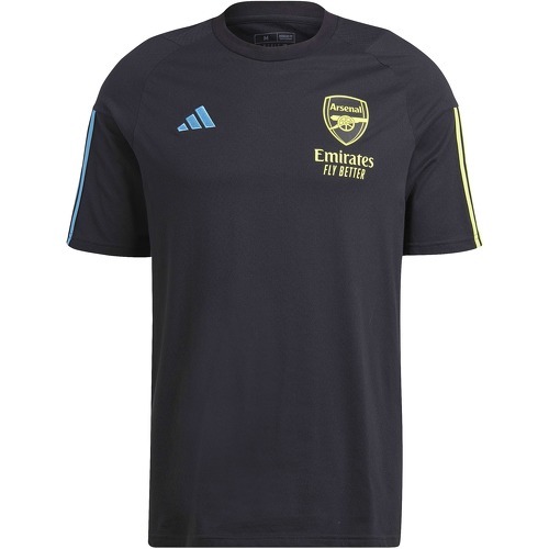 adidas Performance - T-Shirt Cotone Arsenal Tiro 23