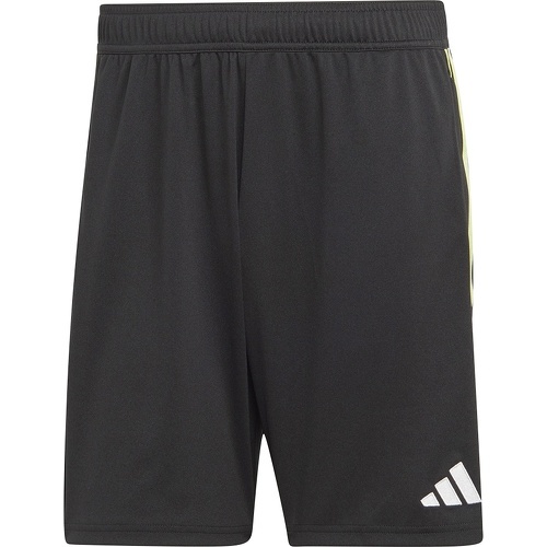 adidas Performance - Short da allenamento Tiro 23 League