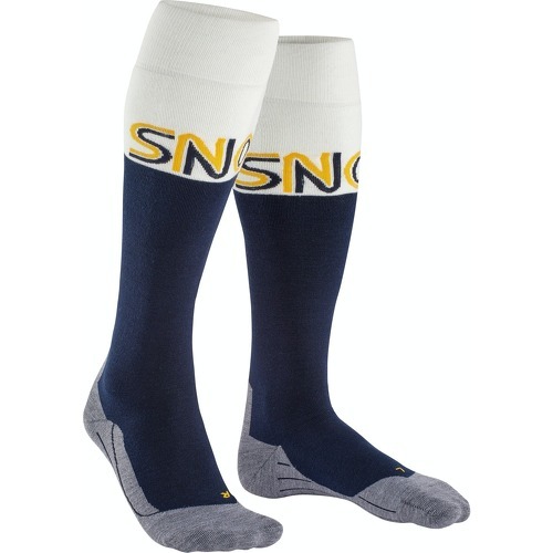 Chaussettes mi-bas SK4 Advanced