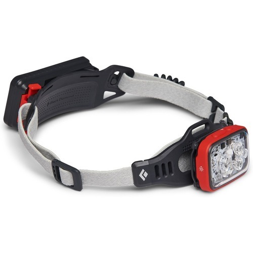 Distance 1500 Headlamp