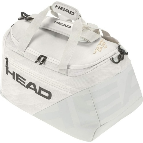 HEAD - Sac De Padel Pro X 52l 260053 Yubk