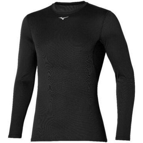 Maglia Breath Thermo Weight