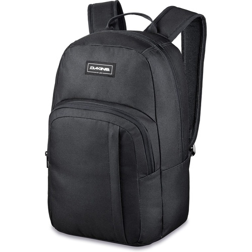 Sac A Dos Class Backpack 25l Noir Homme