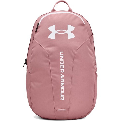 Sac à dos Hustle Lite Backpack Rose