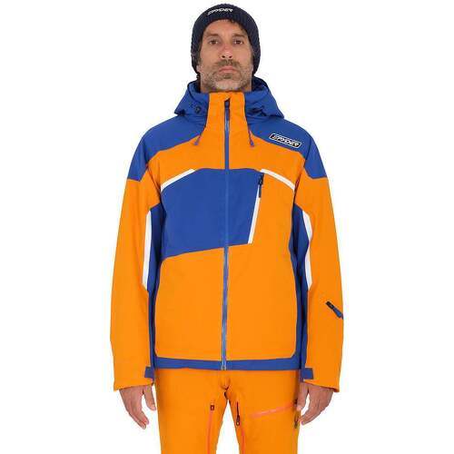 SPYDER - Veste De Ski Leader