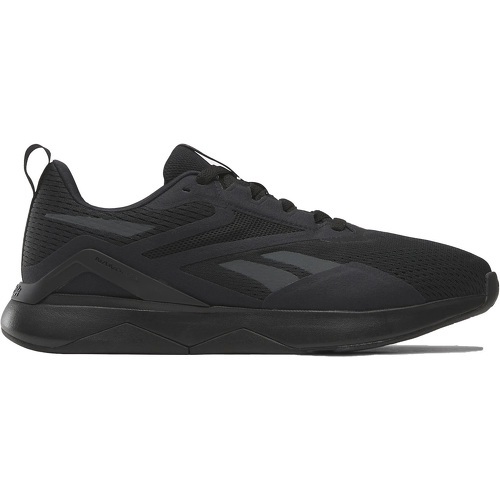 REEBOK - Chaussures De Cross Training Nanoflex Tr 2