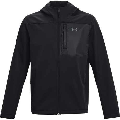 UNDER ARMOUR - Storm Cold Gear Infrared Shield HD 2.0