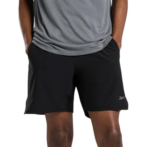 STRENGTH 3.0 SHORT 2-IN-1